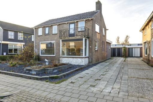 Langelaan 10 Surhuisterveen - Afbeelding 22.jpg