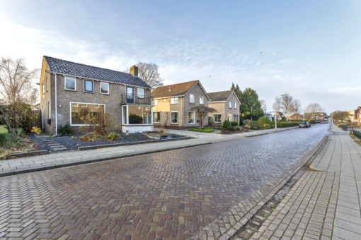 Langelaan 10 Surhuisterveen - Afbeelding 24.jpg