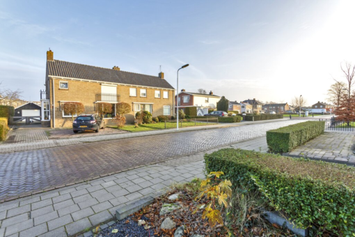 Langelaan 10 Surhuisterveen - Afbeelding 28.jpg