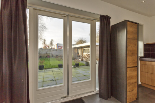 Langelaan 10 Surhuisterveen - Afbeelding 29.jpg