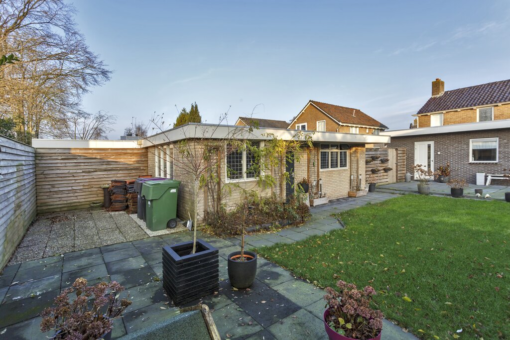 Langelaan 10 Surhuisterveen - Afbeelding 32.jpg