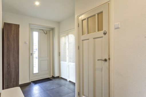 Langelaan 10 Surhuisterveen - Afbeelding 35.jpg