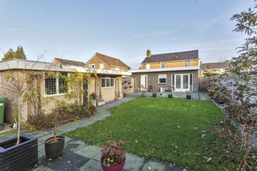 Langelaan 10 Surhuisterveen - Afbeelding 36.jpg