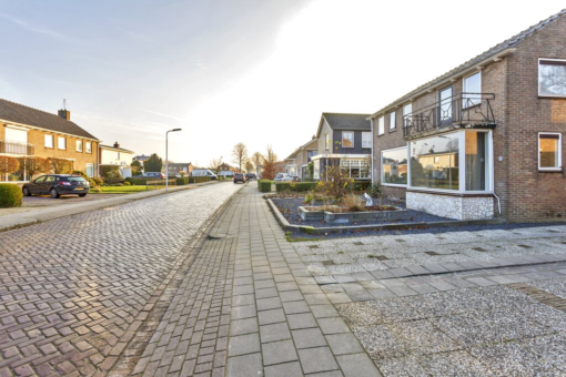 Langelaan 10 Surhuisterveen - Afbeelding 42.jpg