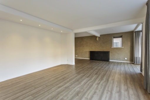 Langelaan 10 Surhuisterveen - Afbeelding 46.jpg