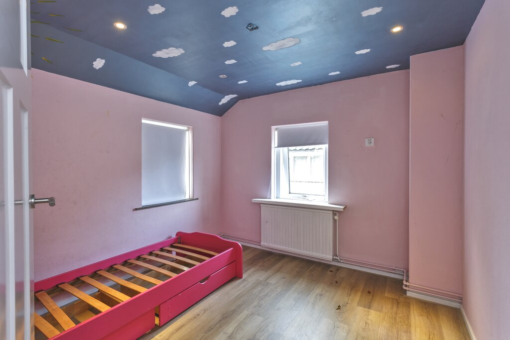 Langelaan 10 Surhuisterveen - Afbeelding 47.jpg