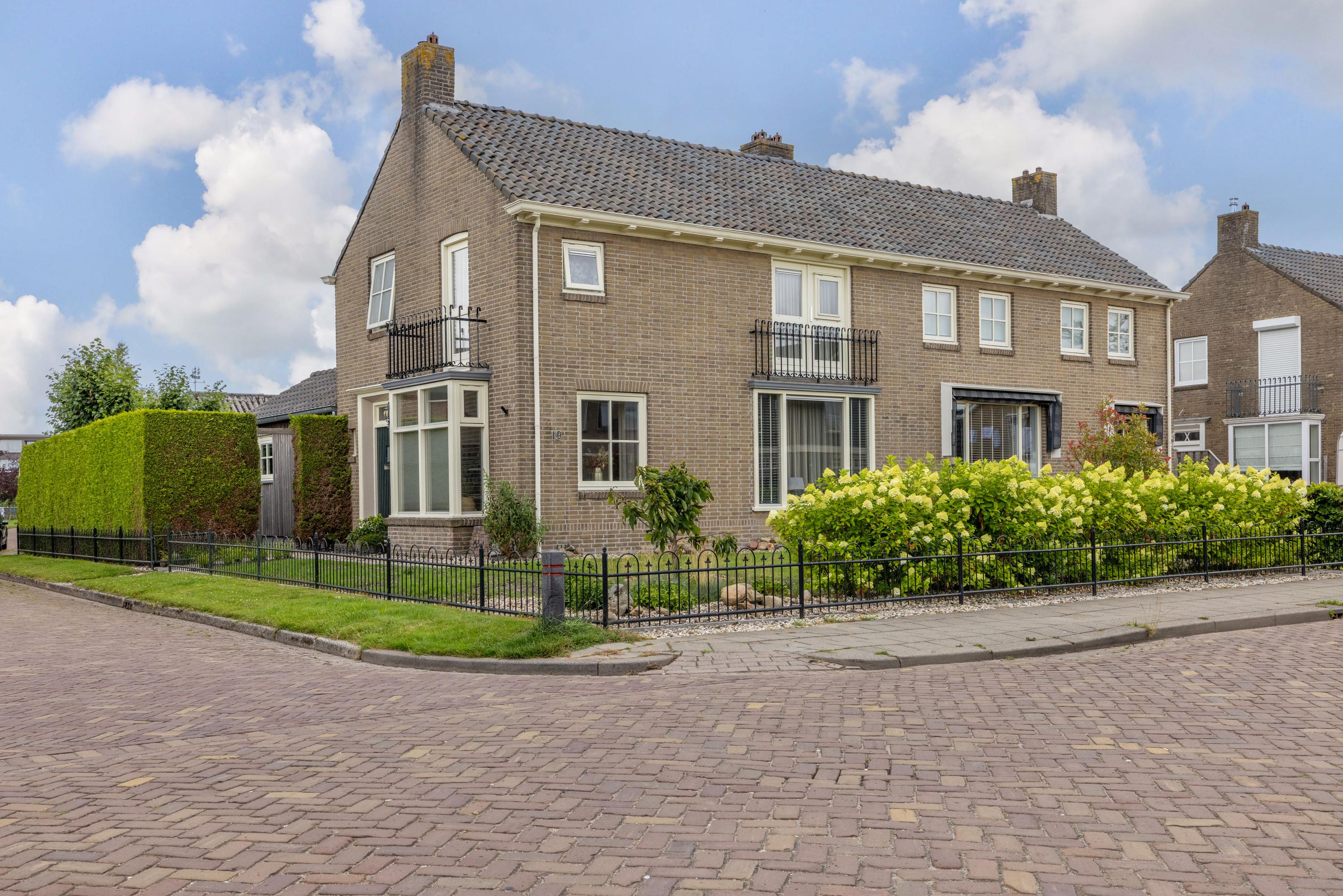 Langelaan 19 Surhuisterveen - Hoofdafbeelding.jpg