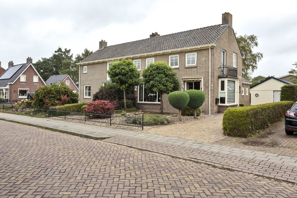 Langelaan 21 Surhuisterveen - Afbeelding 10.jpg