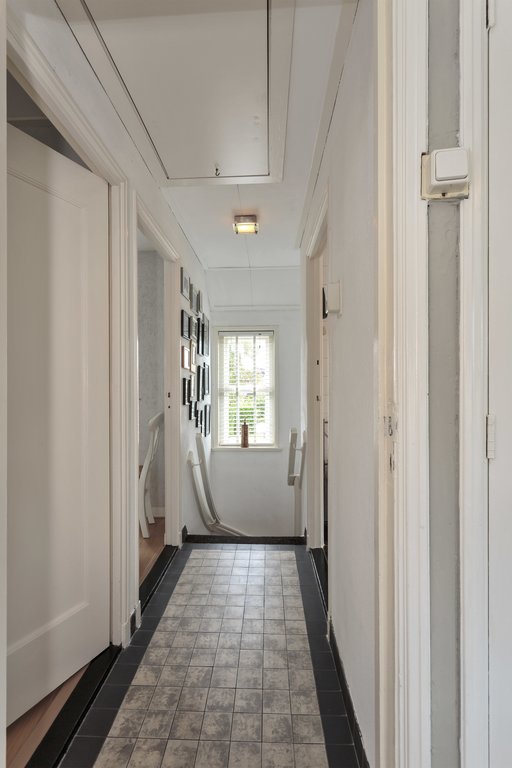 Langelaan 21 Surhuisterveen - Afbeelding 13.jpg