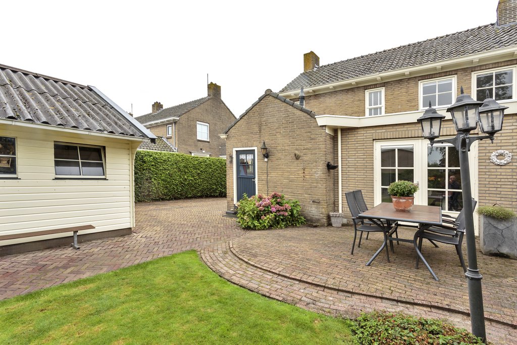 Langelaan 21 Surhuisterveen - Afbeelding 15.jpg