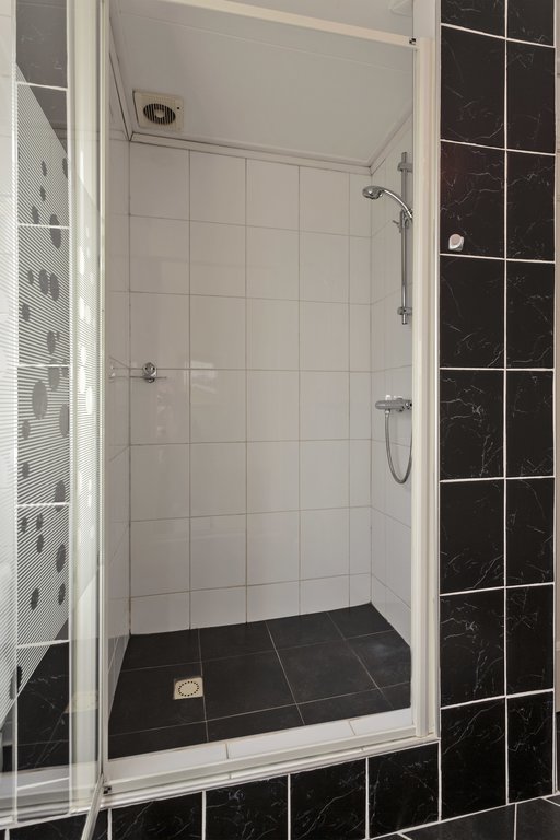 Langelaan 21 Surhuisterveen - Afbeelding 16.jpg