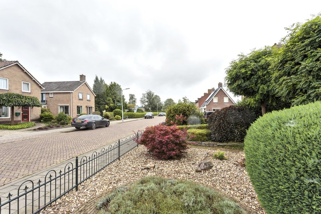 Langelaan 21 Surhuisterveen - Afbeelding 19.jpg