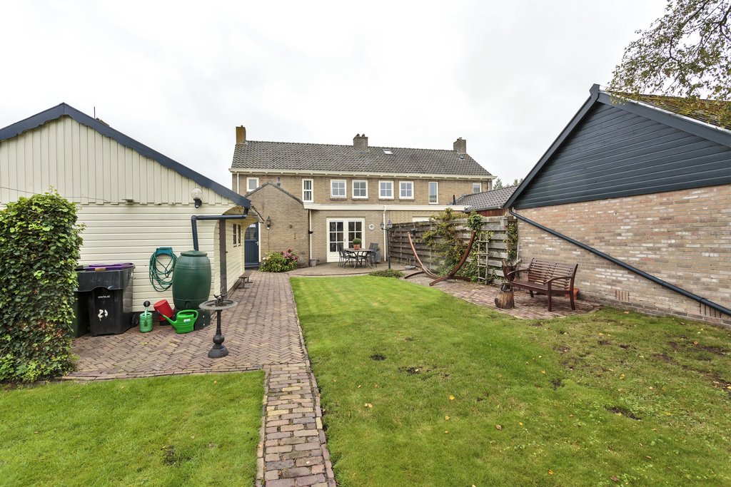 Langelaan 21 Surhuisterveen - Afbeelding 2.jpg