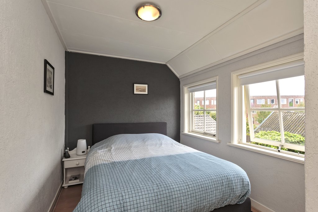 Langelaan 21 Surhuisterveen - Afbeelding 20.jpg