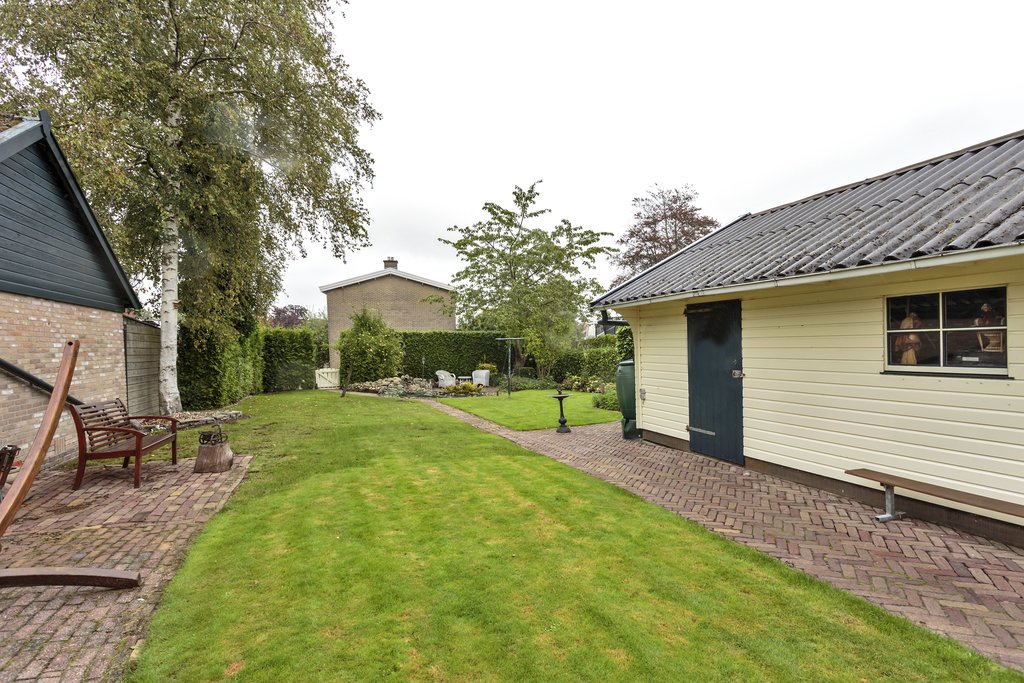 Langelaan 21 Surhuisterveen - Afbeelding 22.jpg