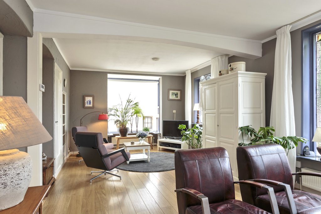 Langelaan 21 Surhuisterveen - Afbeelding 23.jpg