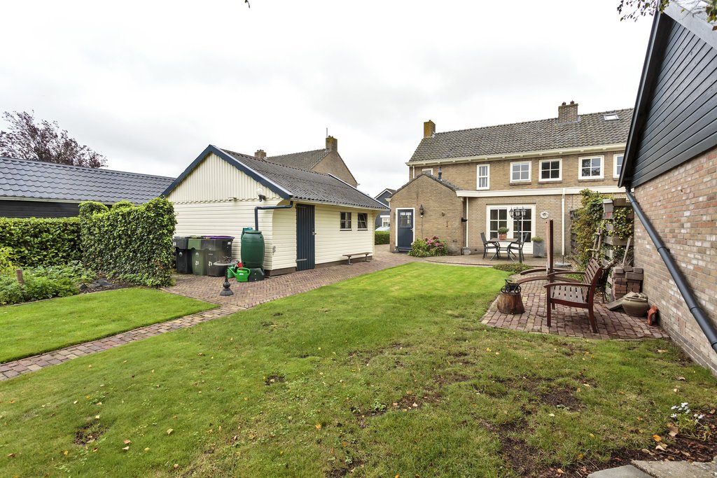 Langelaan 21 Surhuisterveen - Afbeelding 28.jpg