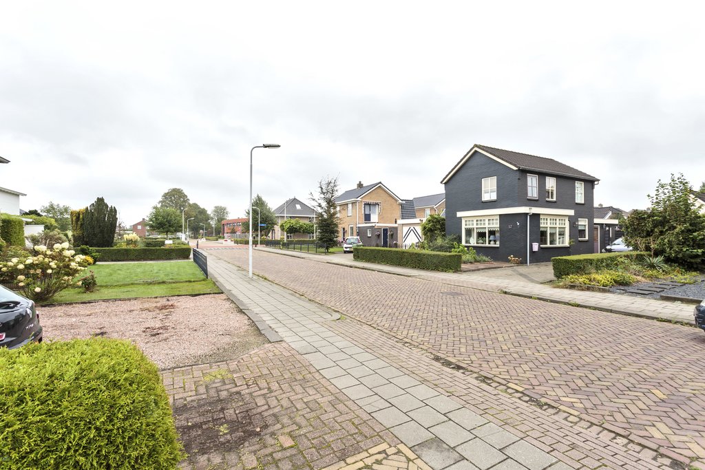 Langelaan 21 Surhuisterveen - Afbeelding 30.jpg