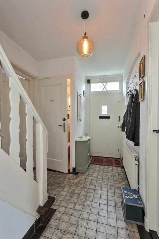 Langelaan 21 Surhuisterveen - Afbeelding 31.jpg