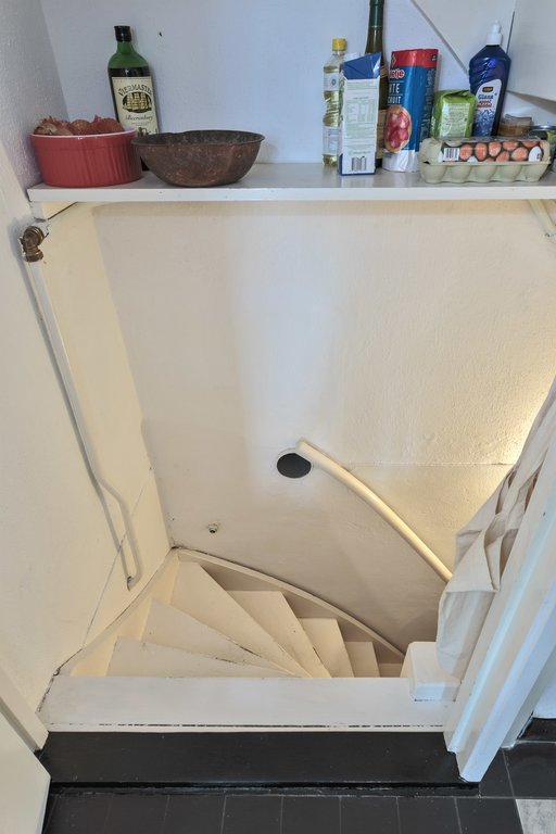 Langelaan 21 Surhuisterveen - Afbeelding 38.jpg