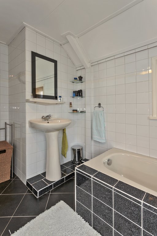 Langelaan 21 Surhuisterveen - Afbeelding 40.jpg