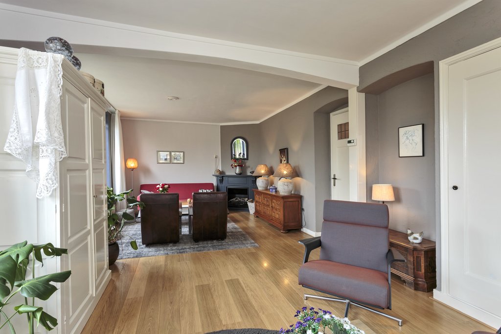 Langelaan 21 Surhuisterveen - Afbeelding 42.jpg