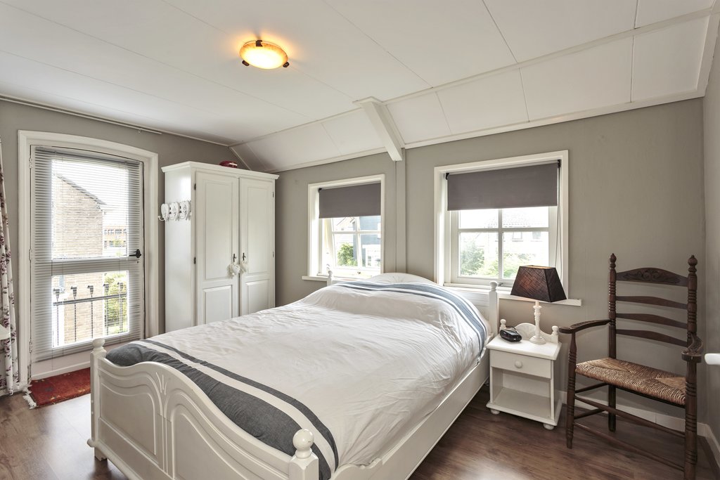 Langelaan 21 Surhuisterveen - Afbeelding 43.jpg