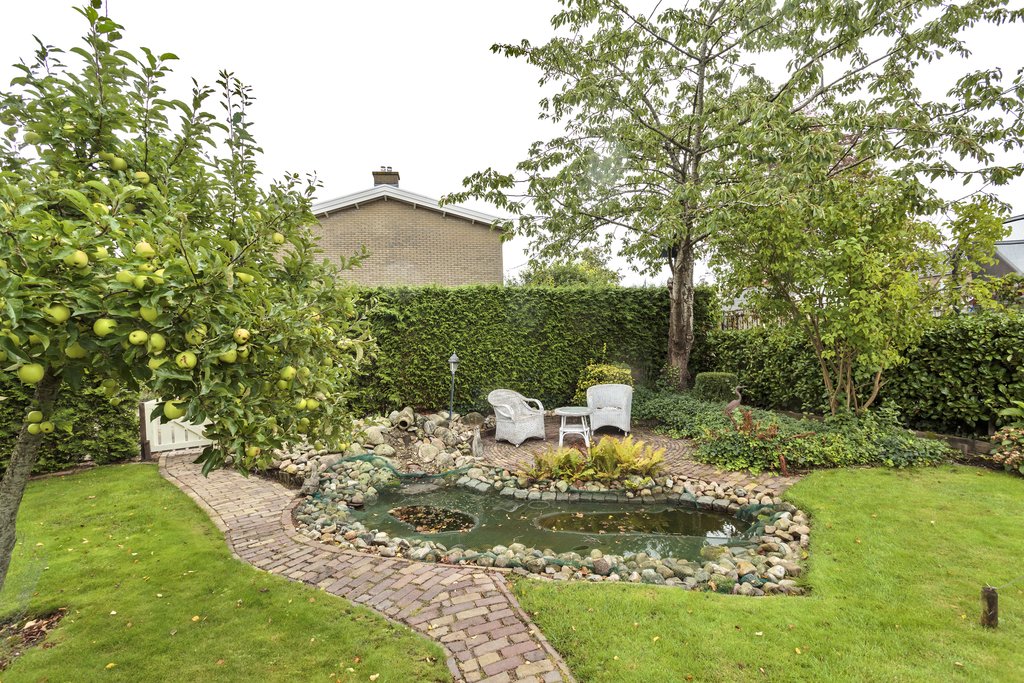 Langelaan 21 Surhuisterveen - Afbeelding 44.jpg