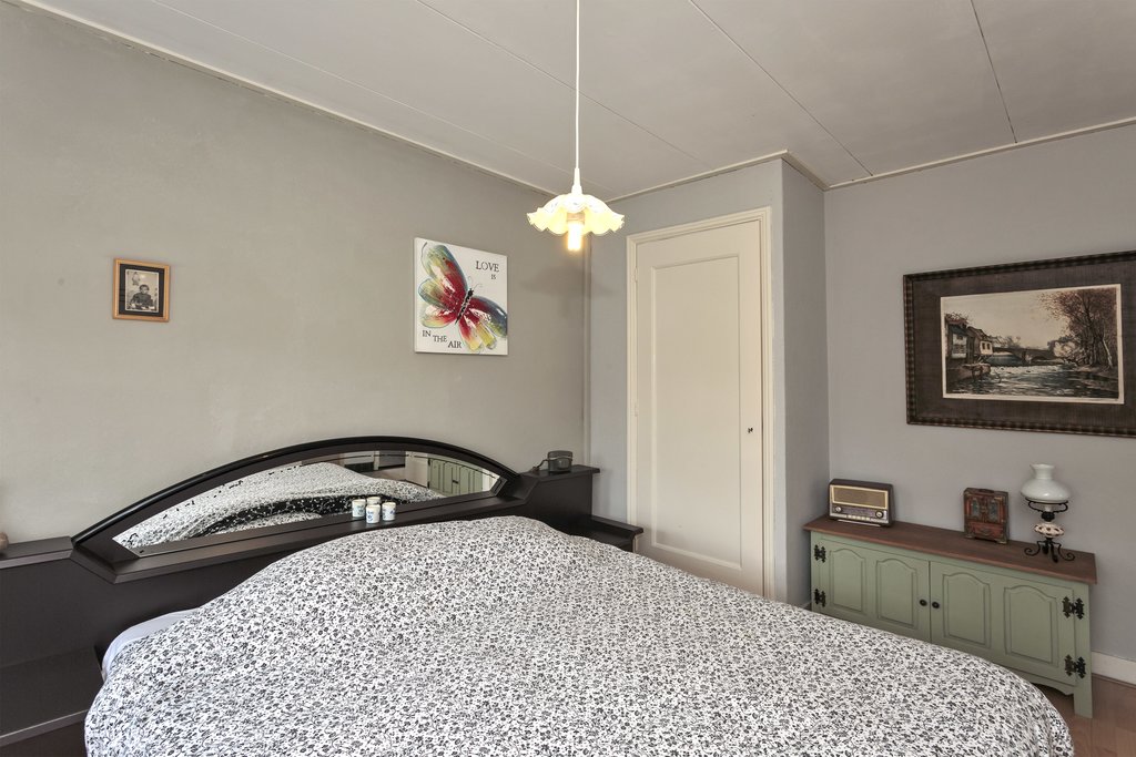 Langelaan 21 Surhuisterveen - Afbeelding 46.jpg