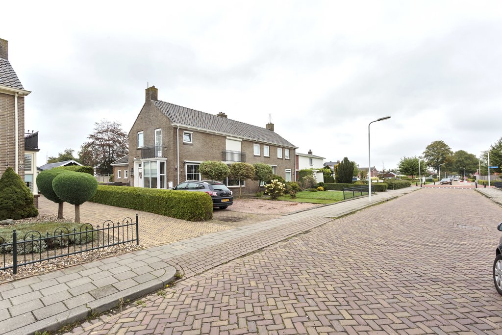 Langelaan 21 Surhuisterveen - Afbeelding 47.jpg