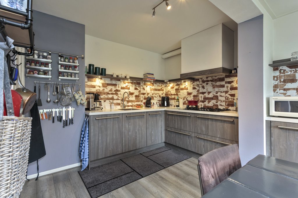 Langelaan 21 Surhuisterveen - Afbeelding 48.jpg