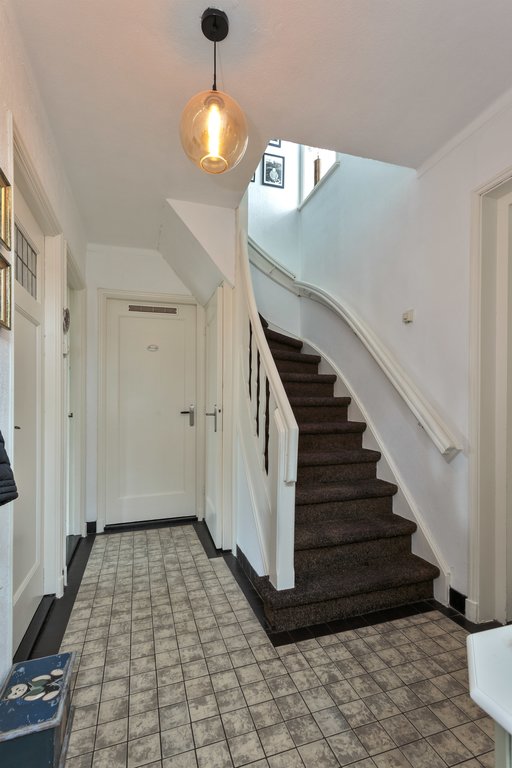 Langelaan 21 Surhuisterveen - Afbeelding 49.jpg