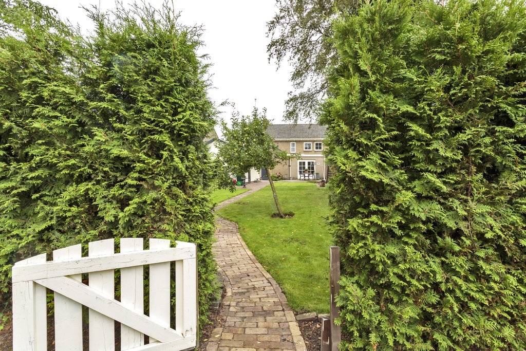 Langelaan 21 Surhuisterveen - Afbeelding 52.jpg