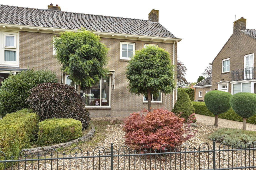 Langelaan 21 Surhuisterveen - Afbeelding 54.jpg