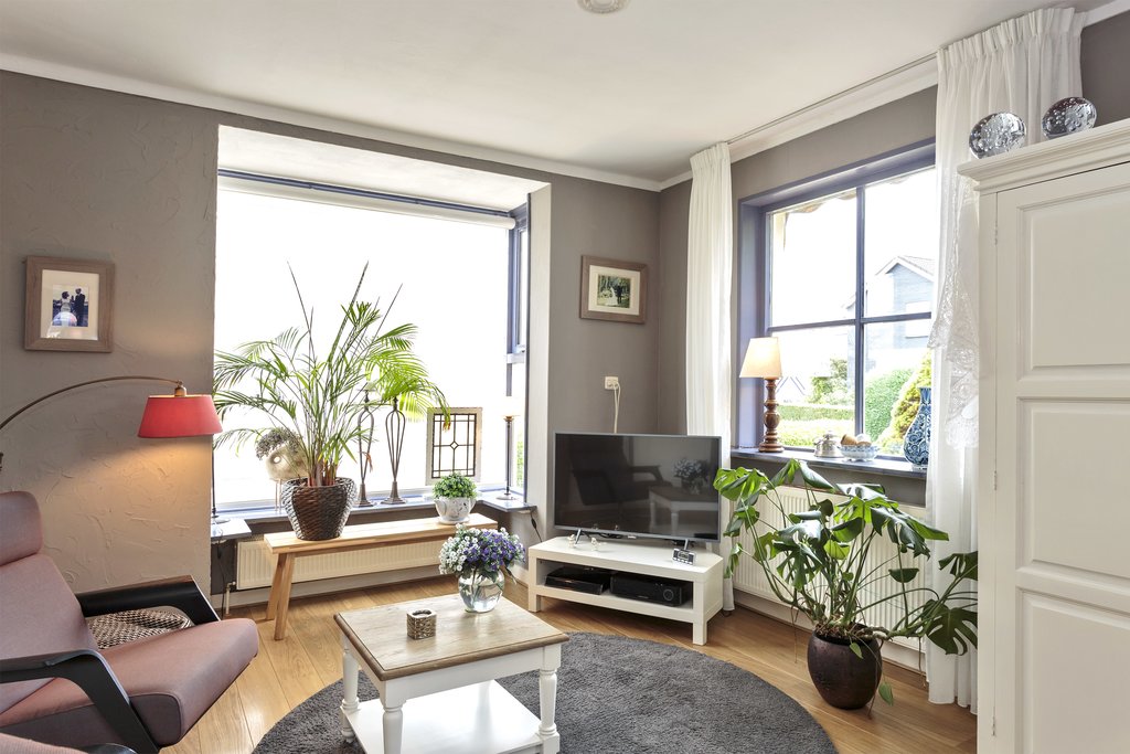 Langelaan 21 Surhuisterveen - Afbeelding 55.jpg