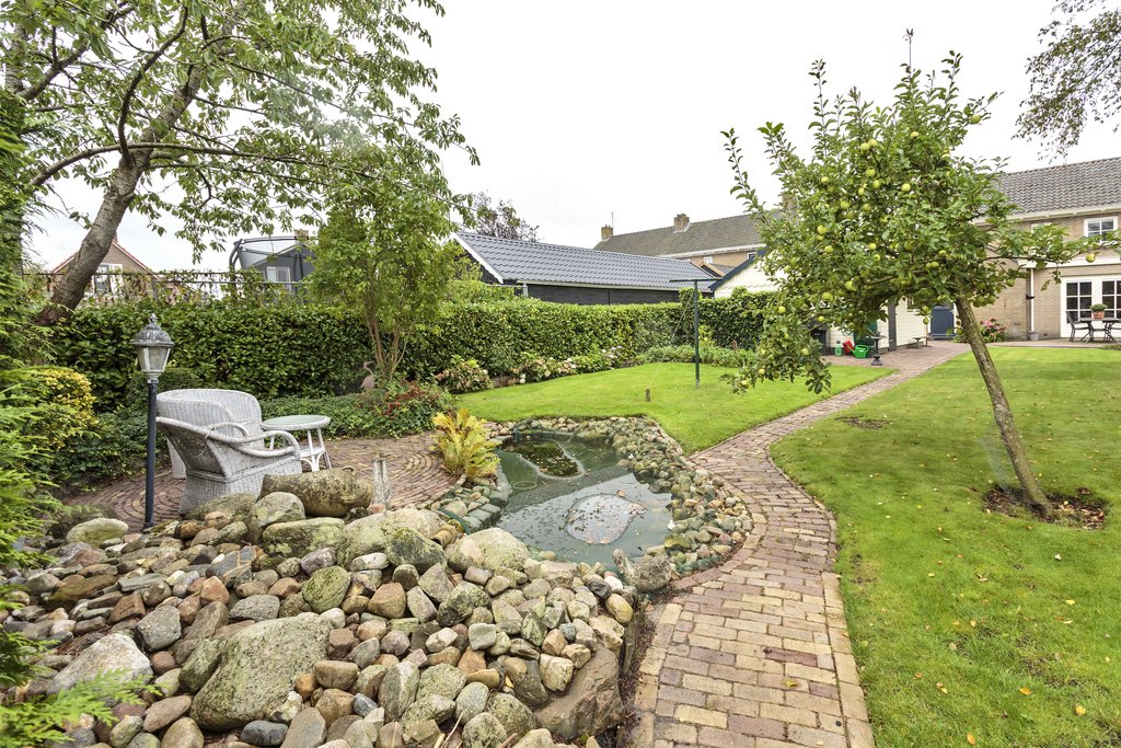 Langelaan 21 Surhuisterveen - Afbeelding 56.jpg