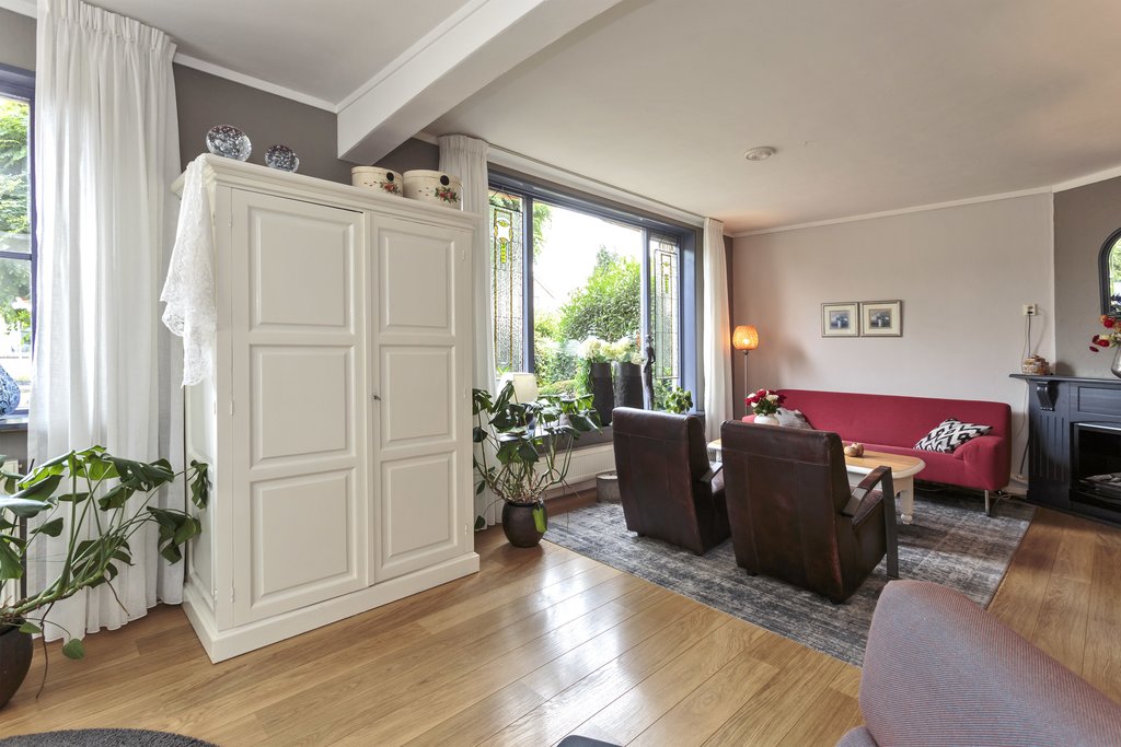 Langelaan 21 Surhuisterveen - Afbeelding 6.jpg