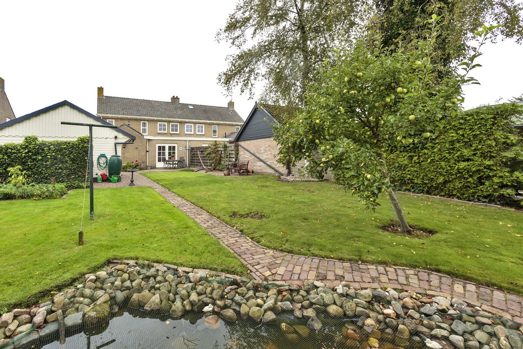 Langelaan 21 Surhuisterveen - Afbeelding 7.jpg