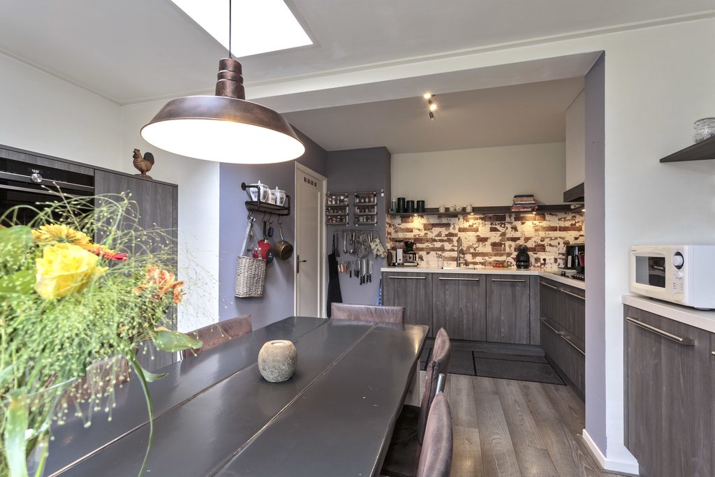 Langelaan 21 Surhuisterveen - Afbeelding 8.jpg