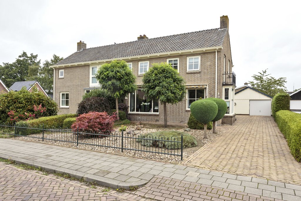 Langelaan 21 Surhuisterveen - Hoofdafbeelding.jpg