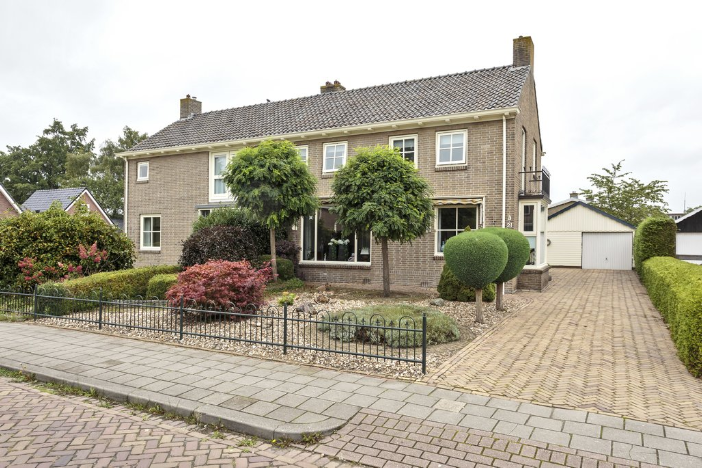 Langelaan 21 Surhuisterveen - Hoofdafbeelding.jpg