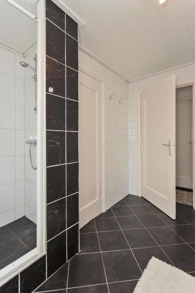 Langelaan 21 Surhuisterveen - Afbeelding 3.jpg