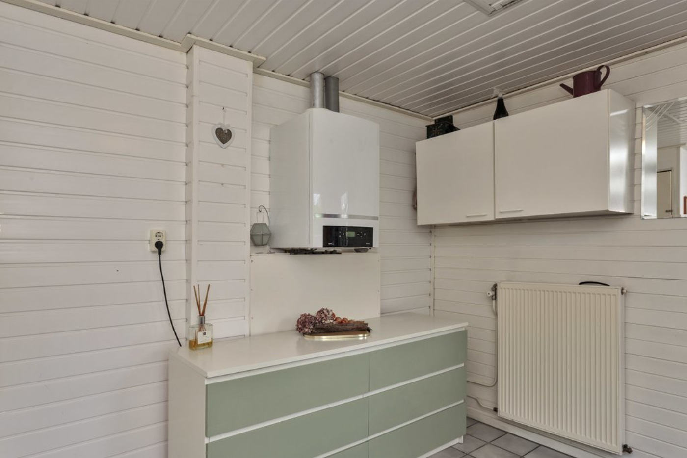 Langelaan 21 Surhuisterveen - Afbeelding 5.jpg