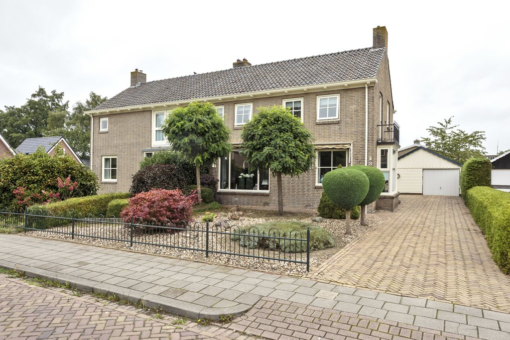 Langelaan 21 Surhuisterveen - Hoofdafbeelding.jpg