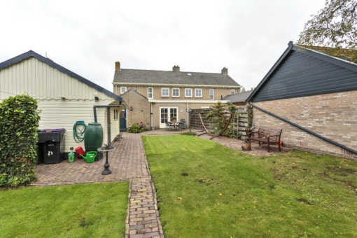 Langelaan 21 Surhuisterveen - Afbeelding 2.jpg