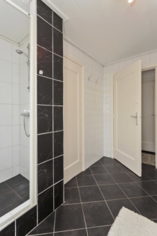 Langelaan 21 Surhuisterveen - Afbeelding 3.jpg