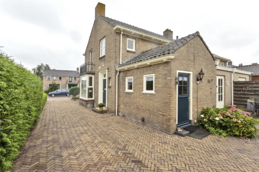 Langelaan 21 Surhuisterveen - Afbeelding 4.jpg