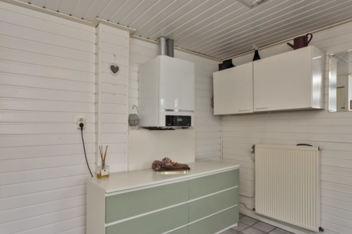 Langelaan 21 Surhuisterveen - Afbeelding 5.jpg