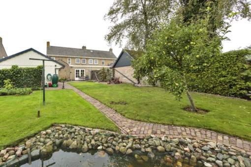 Langelaan 21 Surhuisterveen - Afbeelding 7.jpg