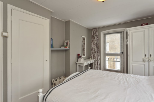 Langelaan 21 Surhuisterveen - Afbeelding 9.jpg